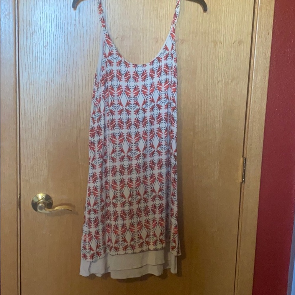 CABi dress